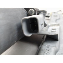 MECANISME LEVE-GLACE AVANT DROIT PEUGEOT 207
