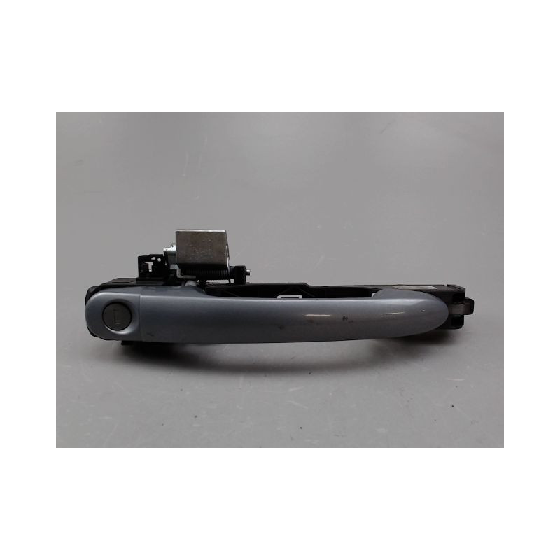 POIGNEE EXTERIEURE PORTE AVANT GAUCHE FORD KA