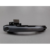 POIGNEE EXTERIEURE PORTE AVANT GAUCHE FORD KA