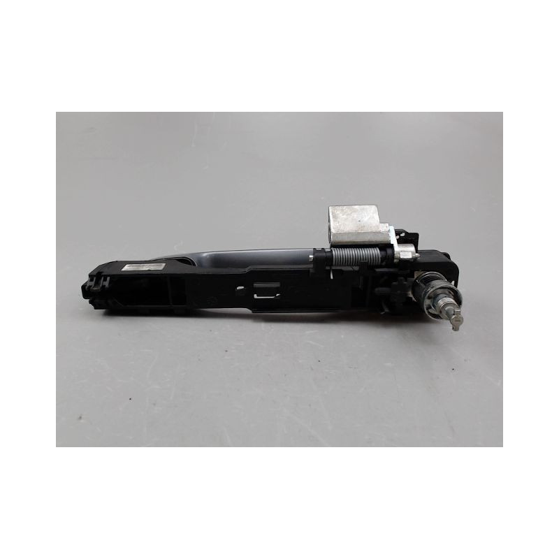 POIGNEE EXTERIEURE PORTE AVANT GAUCHE FORD KA