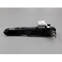 POIGNEE EXTERIEURE PORTE AVANT GAUCHE FORD KA