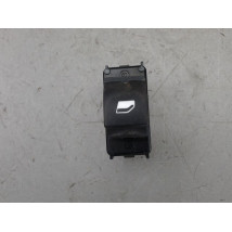 COMMANDE LEVE-GLACE PORTE AVD PEUGEOT 208