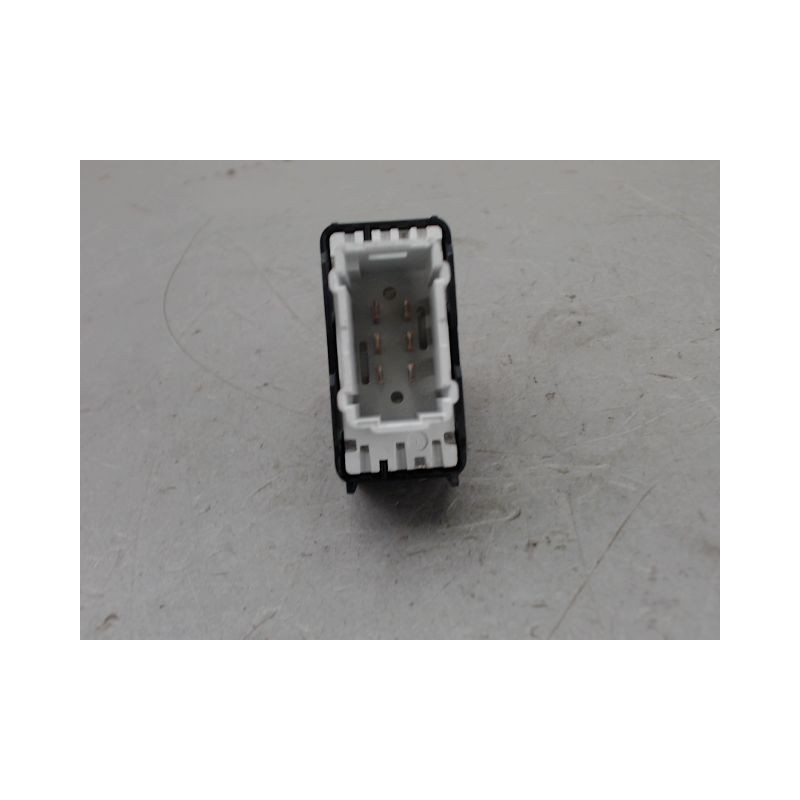 COMMANDE LEVE-GLACE PORTE AVD PEUGEOT 208