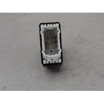 COMMANDE LEVE-GLACE PORTE AVD PEUGEOT 208