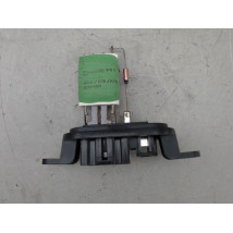 MODULE DE CHAUFFAGE RENAULT KANGOO