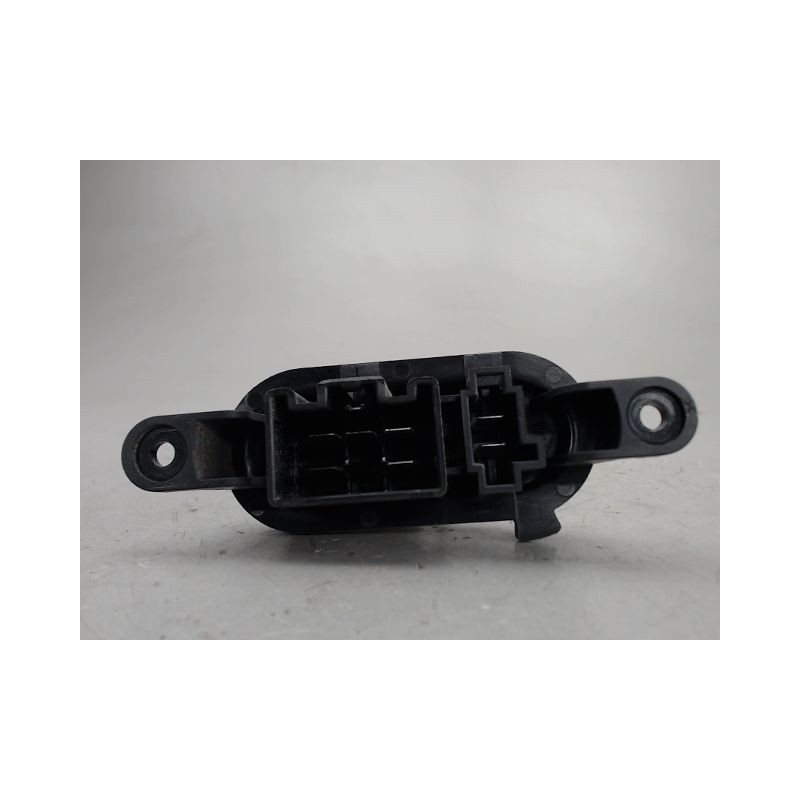 MODULE DE CHAUFFAGE RENAULT KANGOO