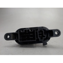 MODULE DE CHAUFFAGE RENAULT KANGOO