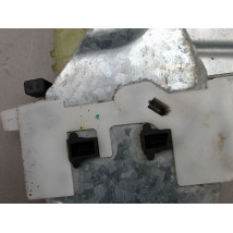 MECANISME LEVE-GLACE AVANT DROIT PEUGEOT 308