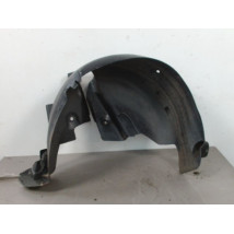 PARE-BOUE ARRIERE DROIT RENAULT CLIO