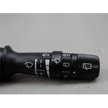 COMMANDE ESSUIE GLACE KIA RIO