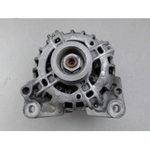 ALTERNATEUR VOLKSWAGEN POLO