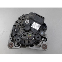 ALTERNATEUR VOLKSWAGEN POLO