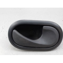 POIGNEE INTERIEURE PORTE AVANT DROIT RENAULT KANGOO