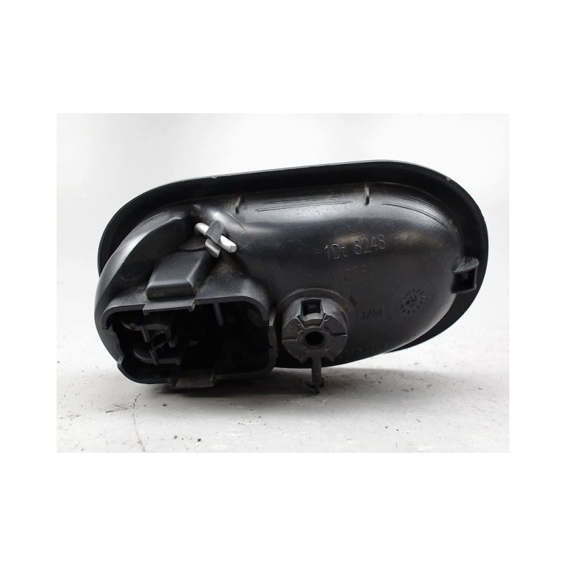 POIGNEE INTERIEURE PORTE AVANT DROIT RENAULT KANGOO