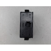 BOUTON DE WARNING RENAULT KANGOO