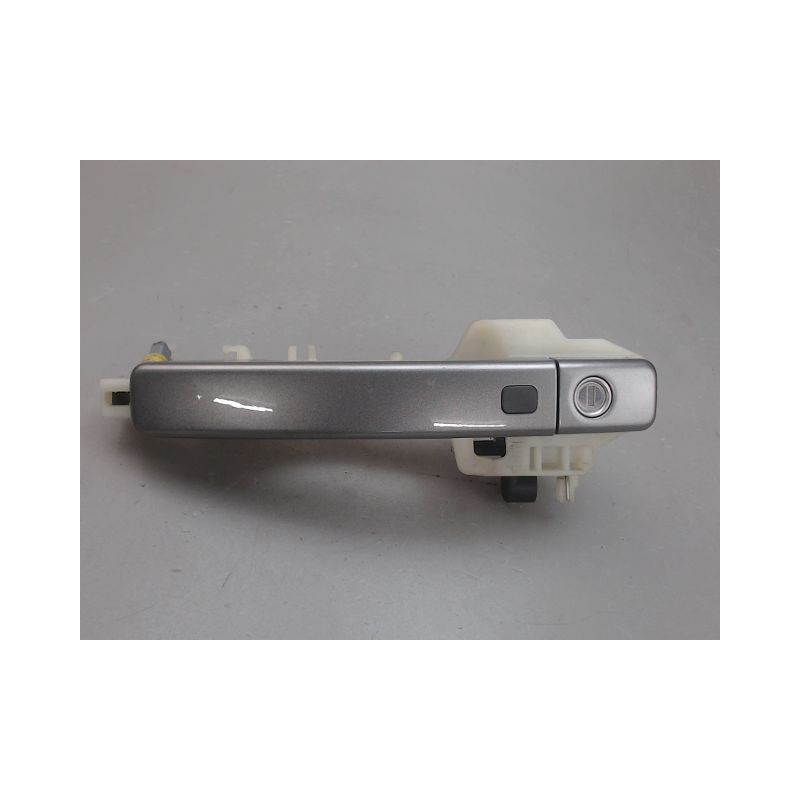 POIGNEE EXTERIEURE PORTE AVANT GAUCHE KIA SOUL