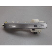 POIGNEE EXTERIEURE PORTE AVANT GAUCHE KIA SOUL