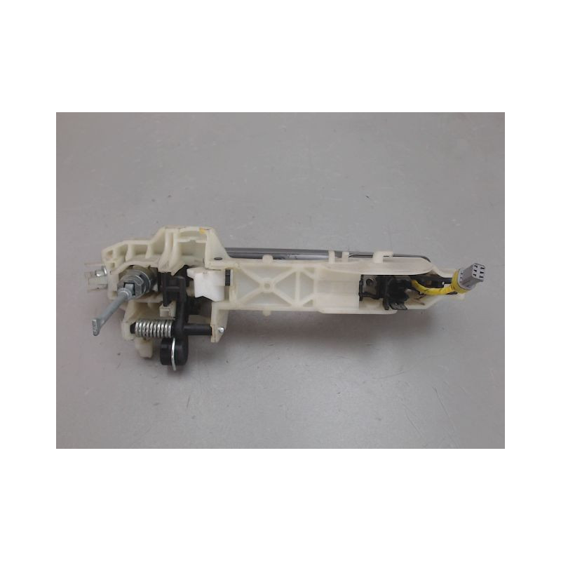 POIGNEE EXTERIEURE PORTE AVANT GAUCHE KIA SOUL