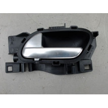 POIGNEE INTERIEURE PORTE AVANT GAUCHE CITROEN DS3