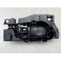 POIGNEE INTERIEURE PORTE AVANT GAUCHE CITROEN DS3