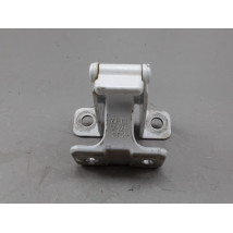 CHARNIERE SUP PORTE BATTANTE ARG RENAULT KANGOO