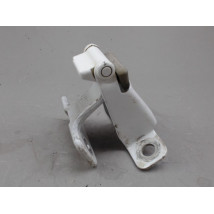 CHARNIERE SUP PORTE BATTANTE ARG RENAULT KANGOO