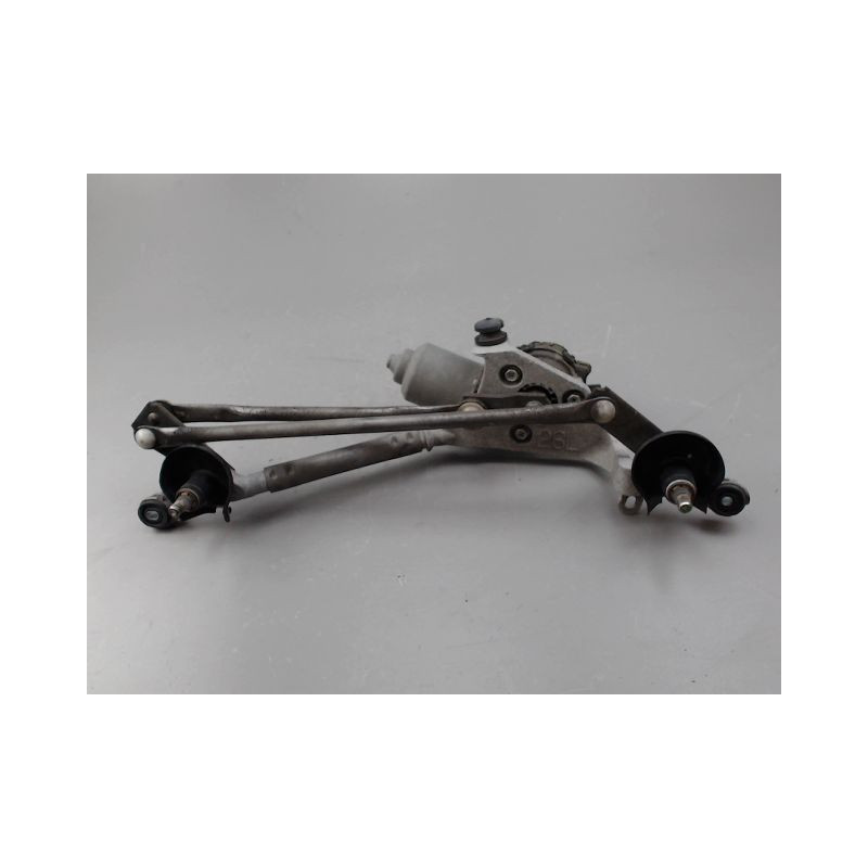 MECANISME ESSUIE-GLACE AVANT TOYOTA U.CRUISER