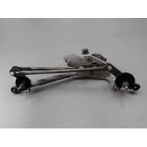 MECANISME ESSUIE-GLACE AVANT TOYOTA U.CRUISER