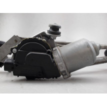 MECANISME ESSUIE-GLACE AVANT TOYOTA U.CRUISER