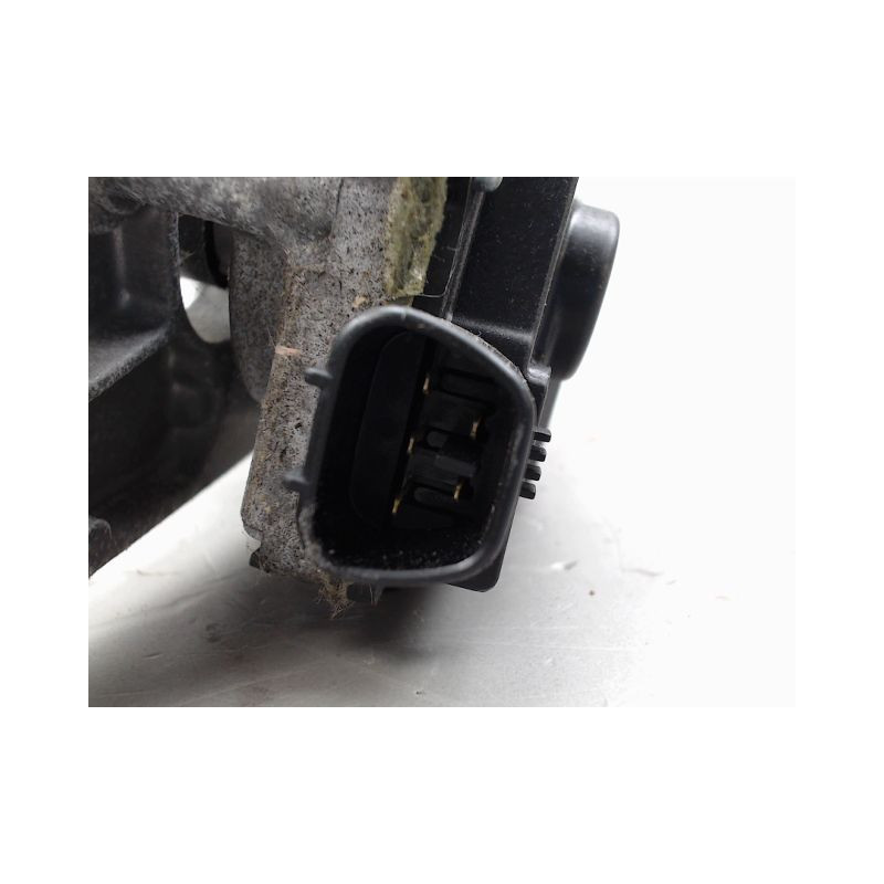 MECANISME ESSUIE-GLACE AVANT TOYOTA U.CRUISER