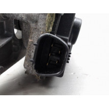 MECANISME ESSUIE-GLACE AVANT TOYOTA U.CRUISER