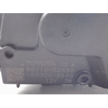 MECANISME ESSUIE-GLACE AVANT TOYOTA U.CRUISER