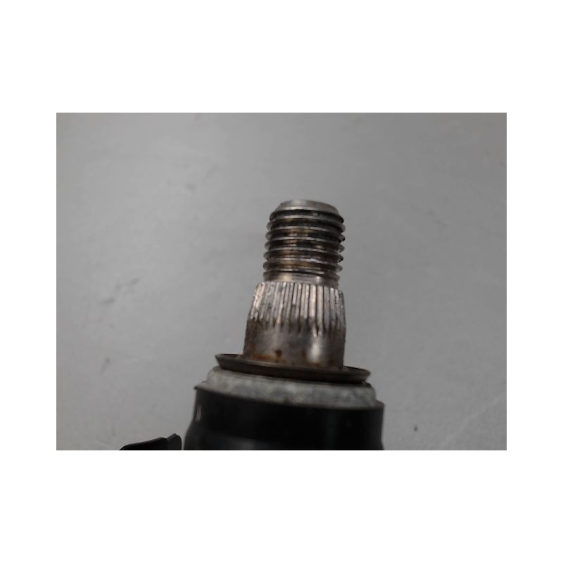 MECANISME ESSUIE-GLACE AVANT TOYOTA U.CRUISER