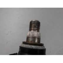 MECANISME ESSUIE-GLACE AVANT TOYOTA U.CRUISER