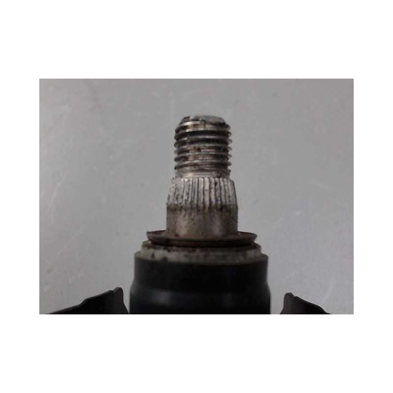 MECANISME ESSUIE-GLACE AVANT TOYOTA U.CRUISER