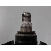 MECANISME ESSUIE-GLACE AVANT TOYOTA U.CRUISER