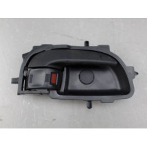 POIGNEE INTERIEURE PORTE ARRIERE DROIT PEUGEOT 108