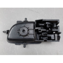 POIGNEE INTERIEURE PORTE ARRIERE DROIT PEUGEOT 108