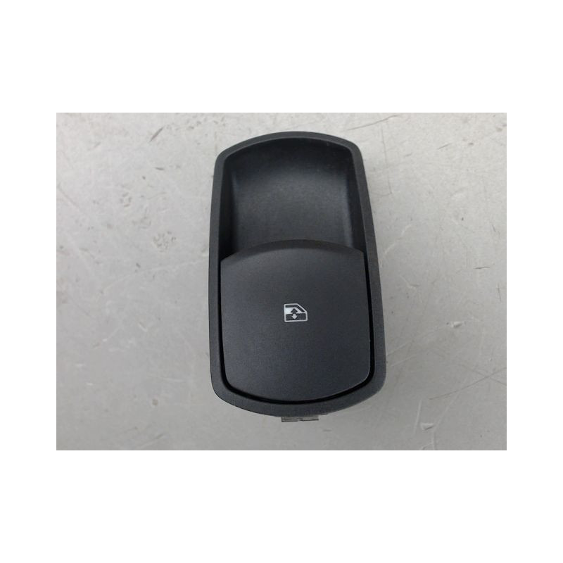 COMMANDE LEVE-GLACE PORTE AVD OPEL CORSA