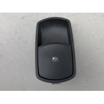 COMMANDE LEVE-GLACE PORTE AVD OPEL CORSA