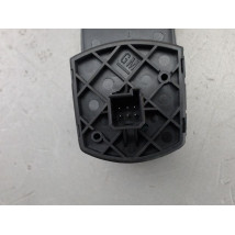 COMMANDE LEVE-GLACE PORTE AVD OPEL CORSA