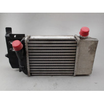 ECHANGEUR AIR TOYOTA U.CRUISER