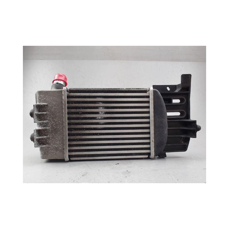 ECHANGEUR AIR TOYOTA U.CRUISER