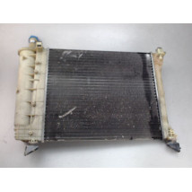 RADIATEUR FORD KA