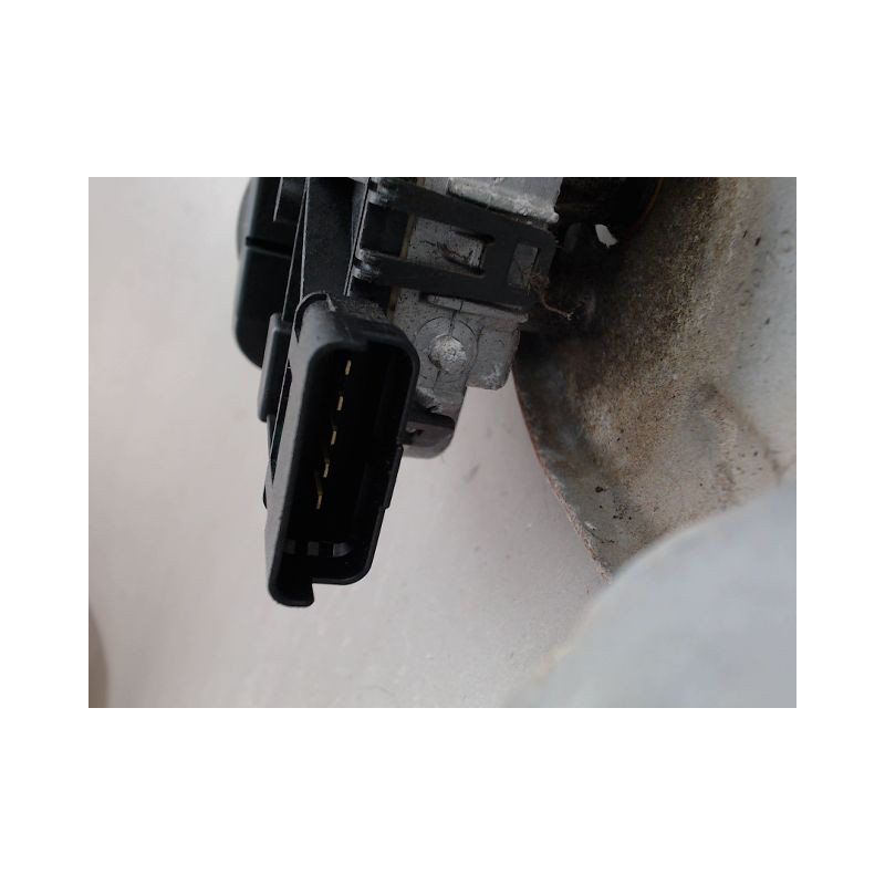 MECANISME ESSUIE-GLACE AVANT DACIA SANDERO