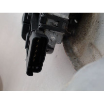 MECANISME ESSUIE-GLACE AVANT DACIA SANDERO