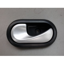 POIGNEE INTERIEURE PORTE AVANT GAUCHE DACIA SANDERO