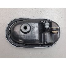 POIGNEE INTERIEURE PORTE AVANT GAUCHE DACIA SANDERO