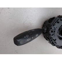 COMMANDE CLIGNOTANT MERCEDES CLASSE C