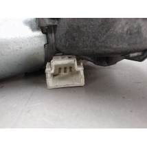 MECANISME ESSUIE-GLACE ARRIERE RENAULT CLIO